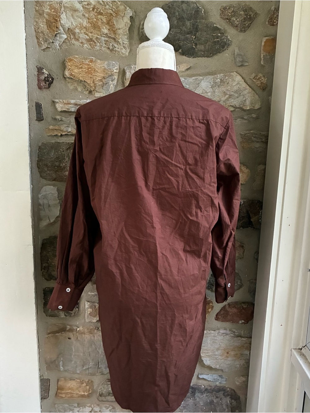 Millie Resort & Travel Dress - Picture 8 of 14